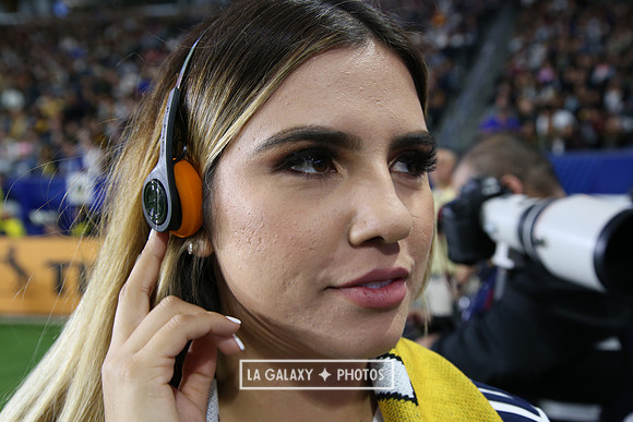 04282018_LAGalaxyvsNYRB_GA_6697