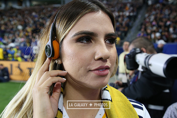 04282018_LAGalaxyvsNYRB_GA_6700