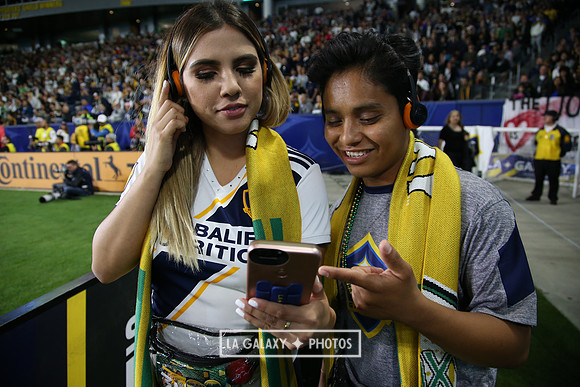 04282018_LAGalaxyvsNYRB_GA_6712