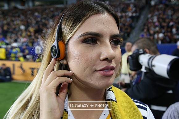 04282018_LAGalaxyvsNYRB_GA_6704