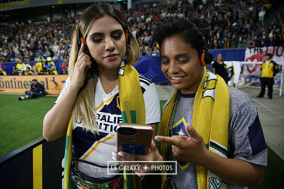 04282018_LAGalaxyvsNYRB_GA_6711