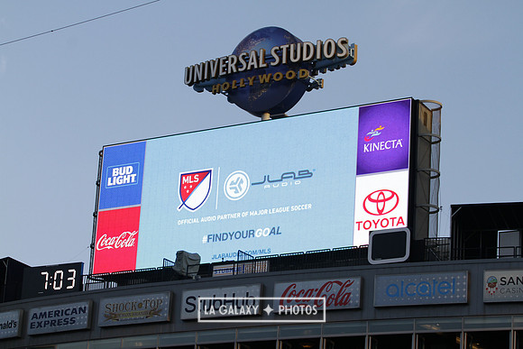 08242018_LAGalaxyvsLAFC_GA5083