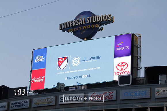 08242018_LAGalaxyvsLAFC_GA5080