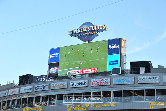08242018_LAGalaxyvsLAFC_SC_0999