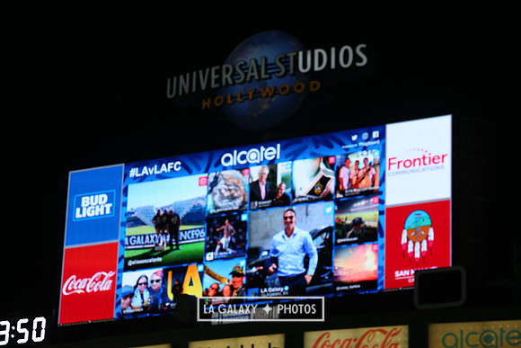 08242018_LAGalaxyvsLAFC_GA5219