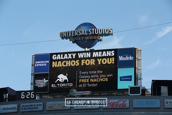 08242018_LAGalaxyvsLAFC_GA5174