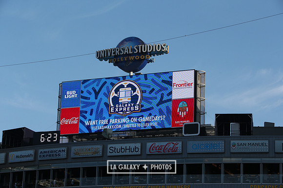 08242018_LAGalaxyvsLAFC_GA5147
