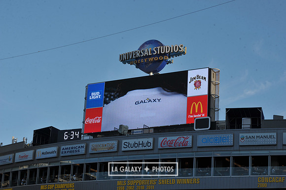 08242018_LAGalaxyvsLAFC_SC_0929