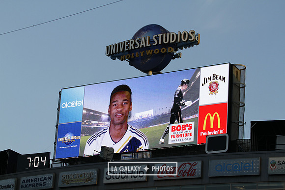 08242018_LAGalaxyvsLAFC_GA5093