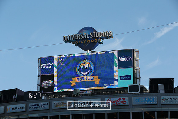 08242018_LAGalaxyvsLAFC_GA5177
