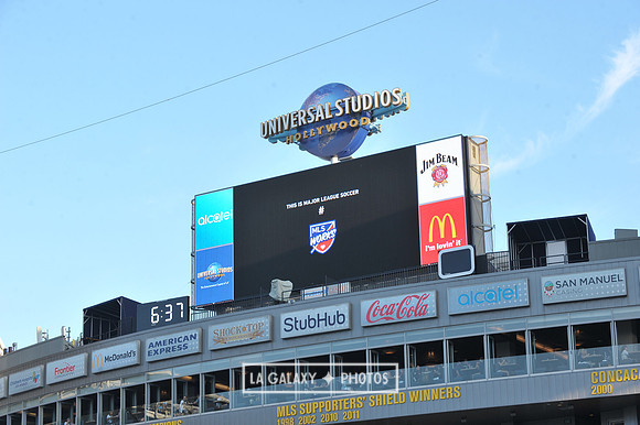 08242018_LAGalaxyvsLAFC_SC_1020
