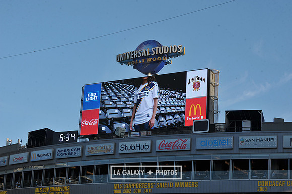 08242018_LAGalaxyvsLAFC_SC_0932