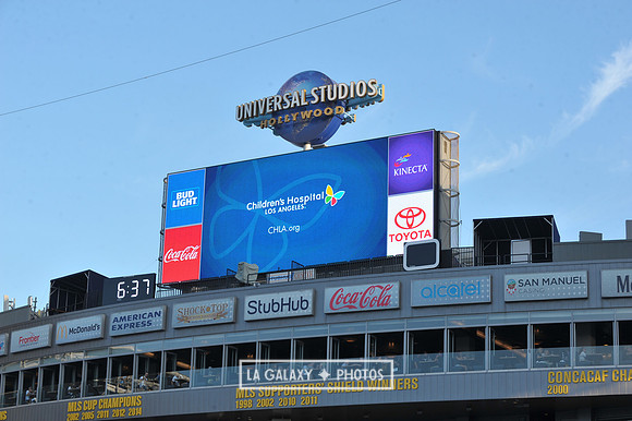 08242018_LAGalaxyvsLAFC_SC_1014