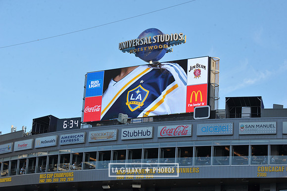 08242018_LAGalaxyvsLAFC_SC_0927