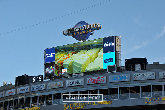 08242018_LAGalaxyvsLAFC_SC_0972