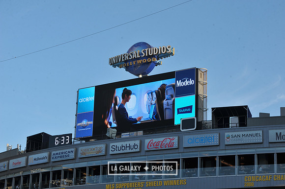 08242018_LAGalaxyvsLAFC_SC_0898