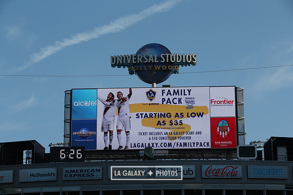 08242018_LAGalaxyvsLAFC_GA5168