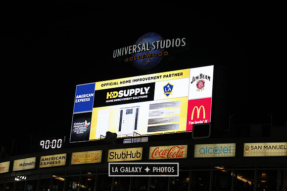 08242018_LAGalaxyvsLAFC_GA5045