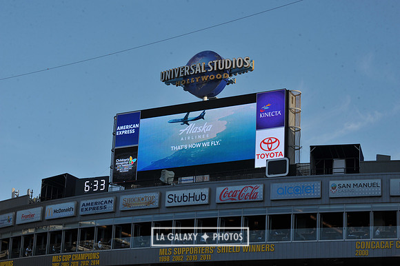 08242018_LAGalaxyvsLAFC_SC_0903