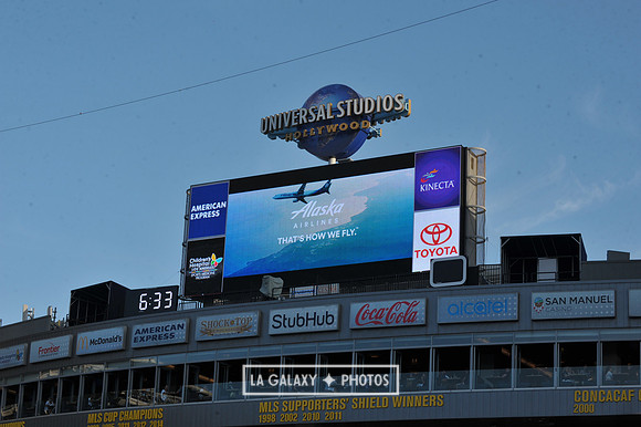 08242018_LAGalaxyvsLAFC_SC_0904