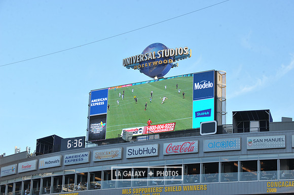 08242018_LAGalaxyvsLAFC_SC_0997