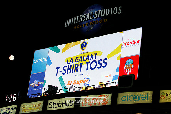 08242018_LAGalaxyvsLAFC_GA5124