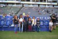 09292019_LAGalaxy_vs_Vancouver_SC_0276-2
