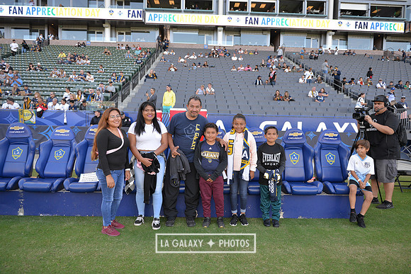 09292019_LAGalaxy_vs_Vancouver_SC_0276-2