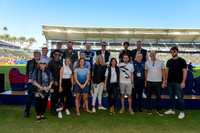 09292019_LAGalaxy_vs_Vancouver_SC_0308-2