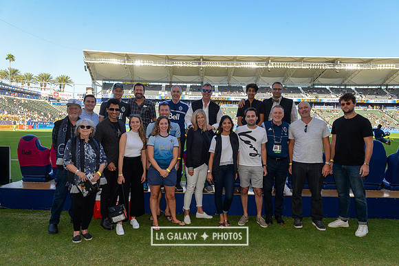 09292019_LAGalaxy_vs_Vancouver_SC_0308-2