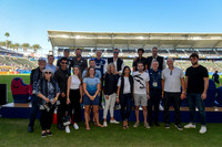 09292019_LAGalaxy_vs_Vancouver_SC_0307-2
