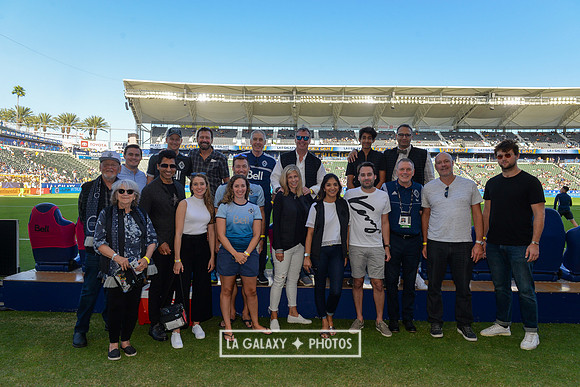 09292019_LAGalaxy_vs_Vancouver_SC_0307-2