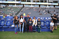 09292019_LAGalaxy_vs_Vancouver_SC_0277-2