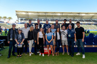 09292019_LAGalaxy_vs_Vancouver_SC_0279-2