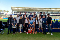 09292019_LAGalaxy_vs_Vancouver_SC_0282-2