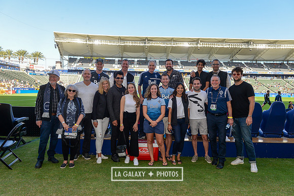 09292019_LAGalaxy_vs_Vancouver_SC_0282-2