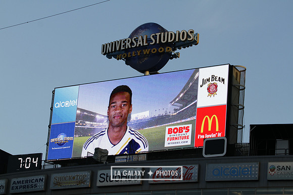 08242018_LAGalaxyvsLAFC_GA5099
