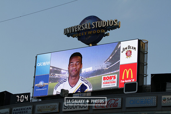 08242018_LAGalaxyvsLAFC_GA5096