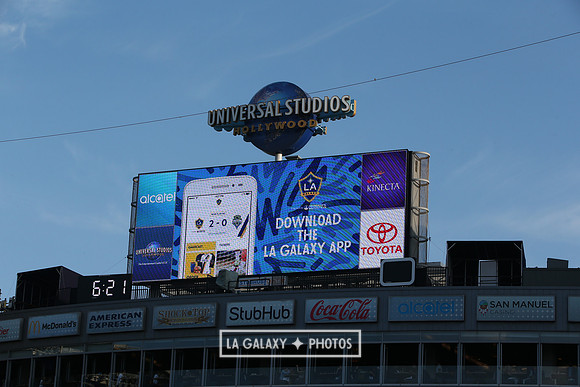 08242018_LAGalaxyvsLAFC_GA5134