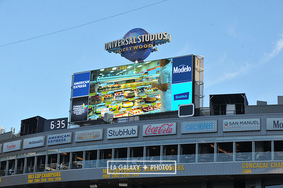 08242018_LAGalaxyvsLAFC_SC_0978
