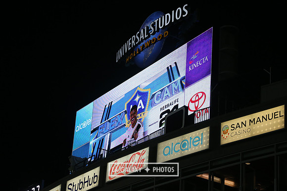08242018_LAGalaxyvsLAFC_GA5230