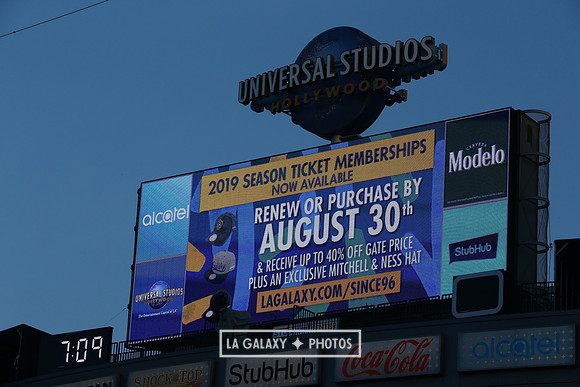 08242018_LAGalaxyvsLAFC_GA5211