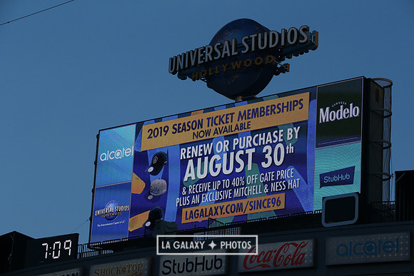 08242018_LAGalaxyvsLAFC_GA5210
