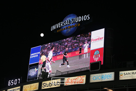 08242018_LAGalaxyvsLAFC_GA5236