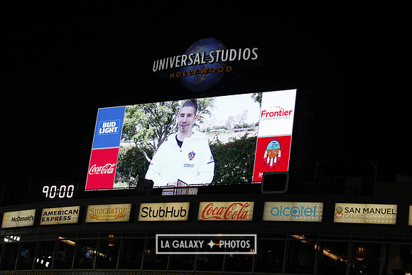 08242018_LAGalaxyvsLAFC_GA5064