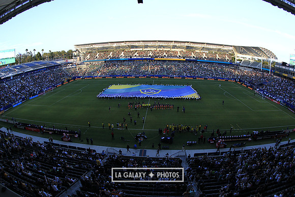 08172019_LAGalaxyvsSeattle_GA_1927