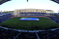 Stadium Images