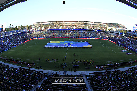 08172019_LAGalaxyvsSeattle_GA_1888