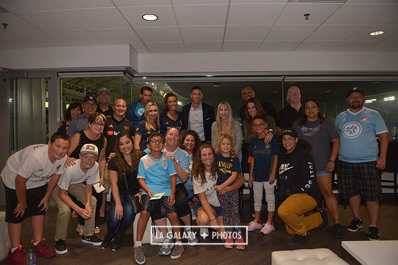 08242018_LAGalaxyvsLAFC_SC_0785