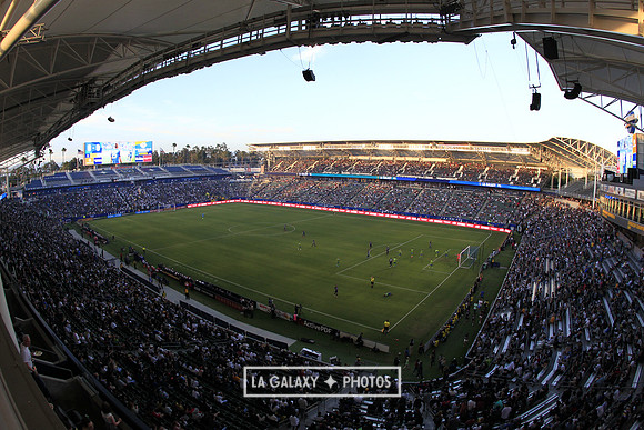 08172019_LAGalaxyvsSeattle_GA_2007